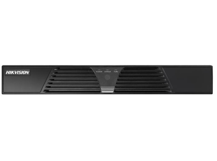 DVR 8 CANALE