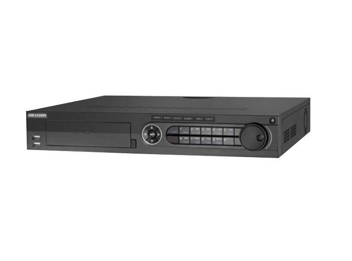 DVR 32 CANALE