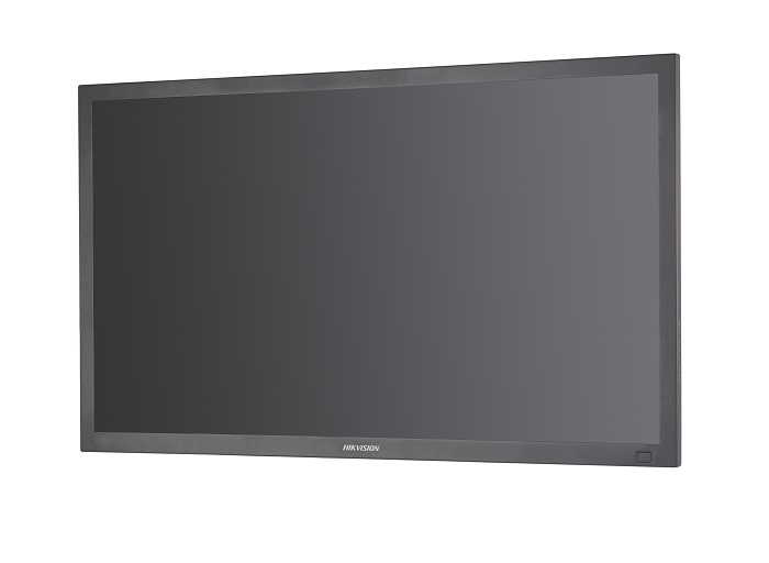 Monitor 43 inch