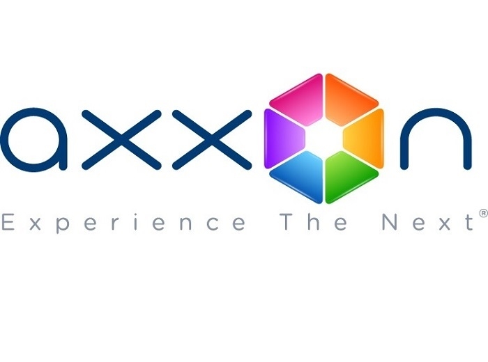AXXON NEXT START CAMERA LICENSE
