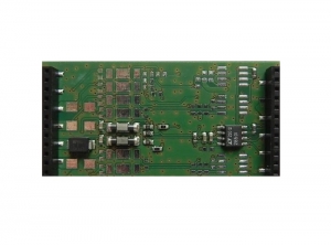 M4-RS485-ISO-MODULE