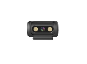 CAMERA ANPR, 5MP, IR 20M, LENTILA 8MM