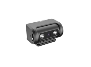 CAMERA ANPR, 5MP, IR 20M, LENTILA 8MM