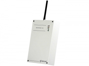 COMUNICATOR GSM UNIVERSAL BENTEL