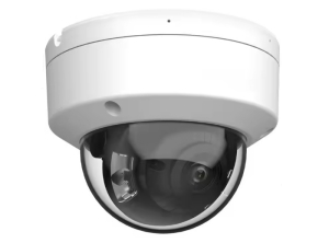 CAMERA IP DOME 8MP WHITE LIGHT 30M LENTILA 2.8MM