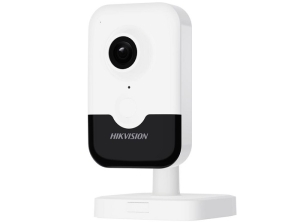 CAMERA IP CUBE 4MP IR 10M WIFI 50M LENTILA 4MM