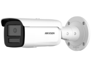 CAMERA IP BULLET 6MP, IR 60M, 2.8MM, ALBA