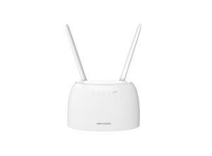 ROUTER WIRELESS CU 2 PORTURI RJ45 10/100MBPS