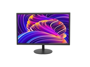 MONITOR LED IPS, 18.5 INCH