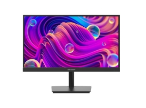 MONITOR FHD 22