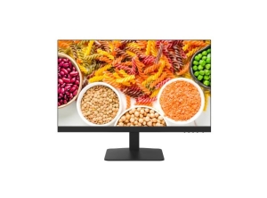 MONITOR FHD 23.8 INCH