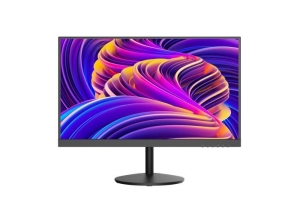 MONITOR ULTRA-INGUST DE 23.8