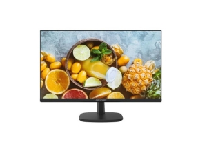 MONITOR IPS 24 INCH