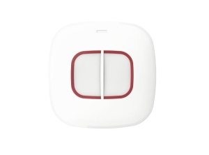 BUTON DE PANICA WIRELESS AX PRO