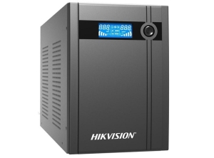 UPS OVERSEA, CAPACITATE 3000 VA / 1800 W