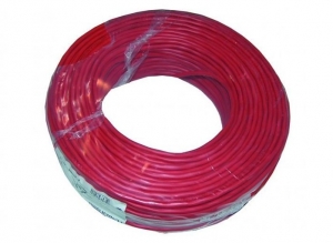 CABLU INCENDIU SERIA SIF9795 -SH-PH 30', 4X0.5 MMP