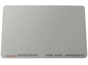CARD MIFARE DESFIRE EV2 8K PENTRU LUMINAXS