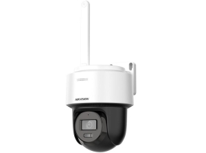 CAMERA IP PT WI-FI 4MP IR 30M LENTILA 2.8MM