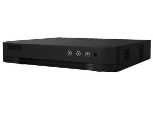 DVR ACUSENSE CU 4 CANALE, 1 X SATA, 1U