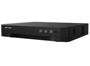 DVR ACUSENSE CU 8 CANALE, 1 X SATA, 1U