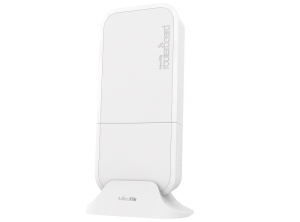 ROUTER LTE 1000MBPS / WIFI B/G/N A/N/AC