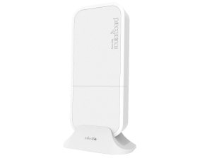 ROUTER LTE 1000MBPS / WIFI B/G/N A/N/AC