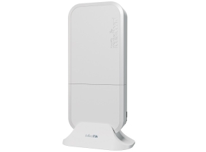 ROUTER LTE 1000MBPS / WIFI B/G/N A/N/AC/AX