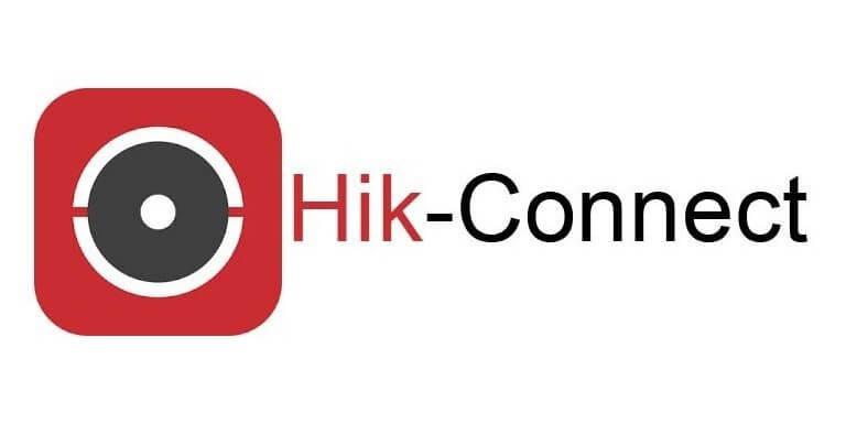 HIK-Connect a ajuns la versiunea 4.5.0 -Secpral